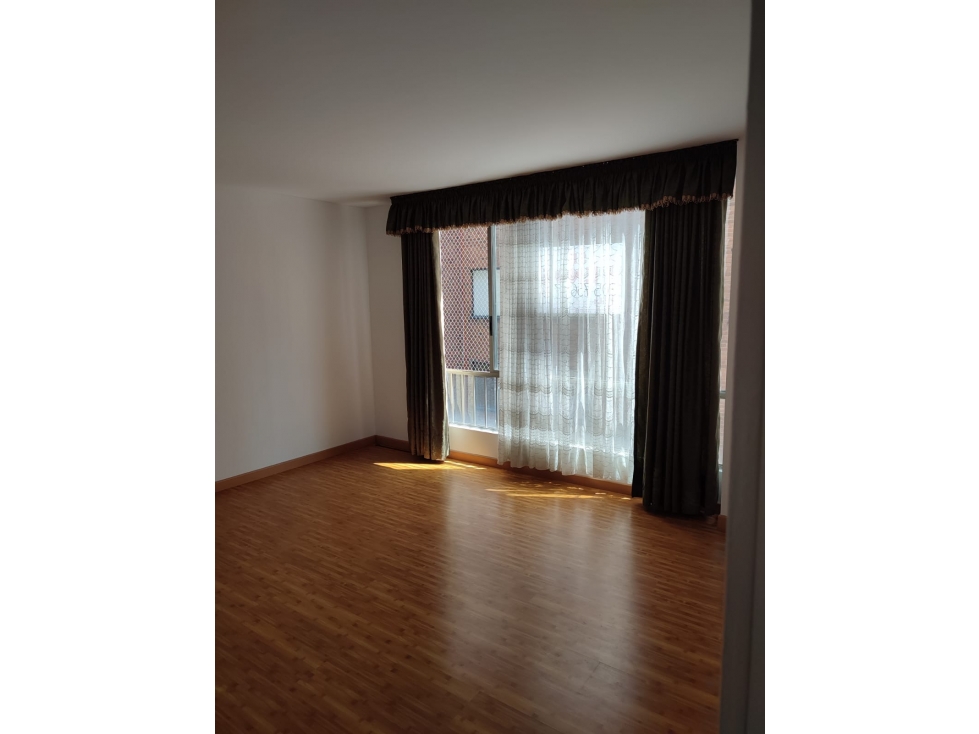 Se vende apartamento en Victoria Norte — foto 6