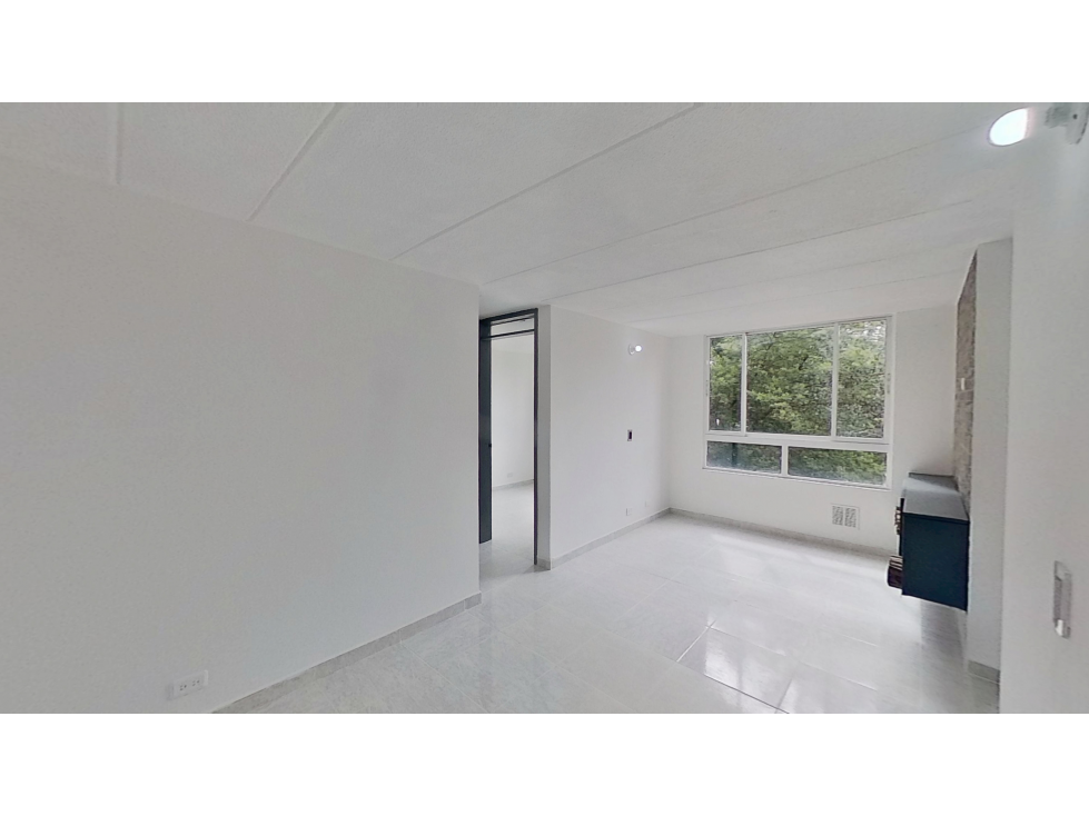 Se vende apartamento en Suba - Rincón de Santa Inés — foto 4