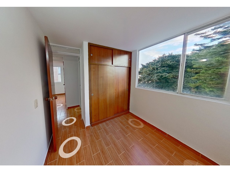 Se vende apartamento en Nueva Zelandia home center calle 170