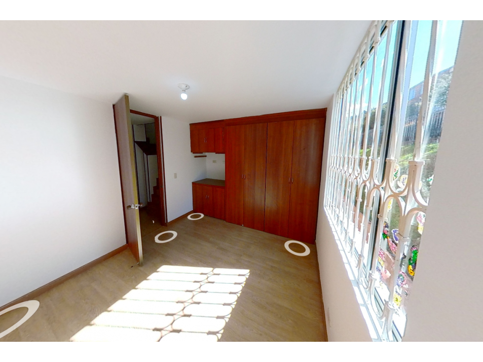 Se vende casa en Cerros de Niza — foto 4