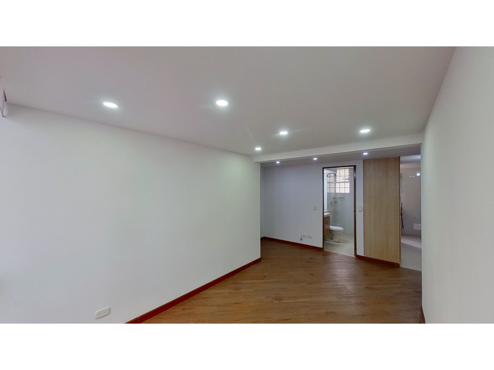 Se vende apartamento en Gilmar - cerca a Mazuren — foto 6