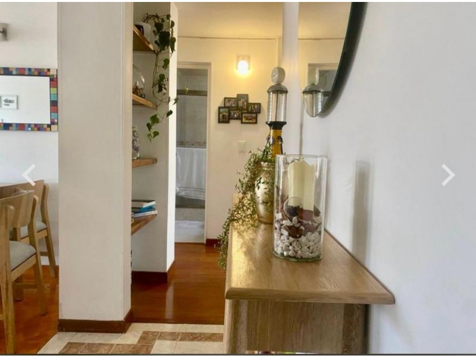 Se vende apartamento en Victoria Norte - cerca a la Autopista — foto 3