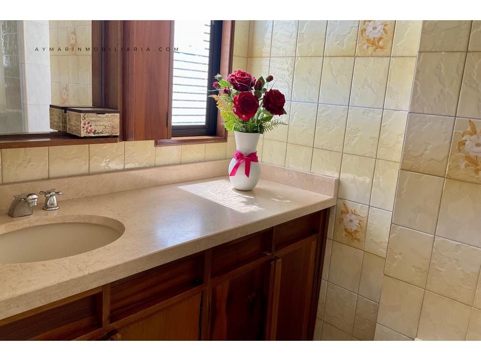APARTAMENTO PARA VENTA SANTA BÁRBARA SECTOR UNICENTRO — foto 4