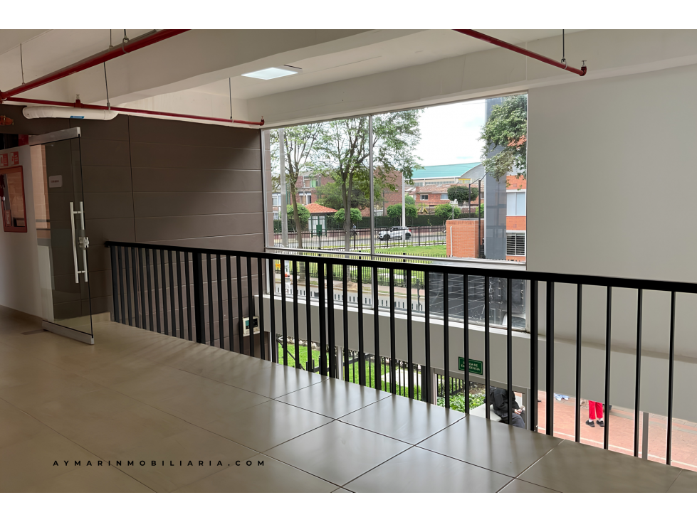 APARTAMENTO PARA LA VENTA EN CHIA, CUNDINAMARCA. — foto 4