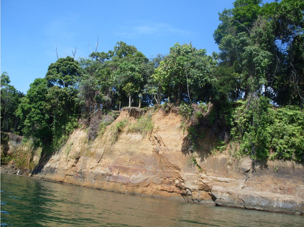 vendo isla de la fantasia Panama - 5