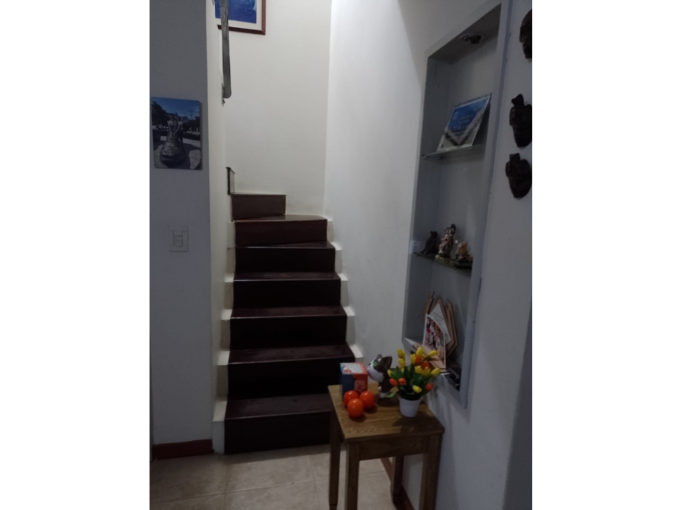 Casa para la venta en la Av. Centenario — foto 6
