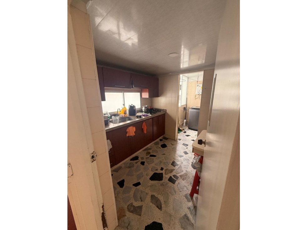 Apartamento con excelente ubicación al Norte de Armenia — foto 4