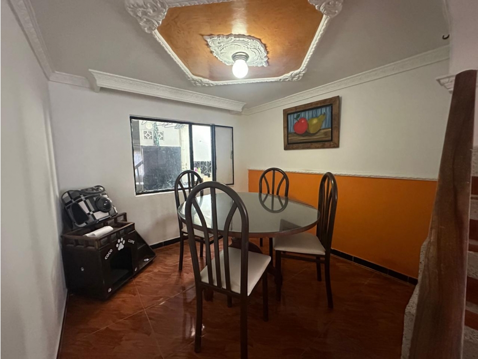 Casa para alquiler en Gibraltar - 2