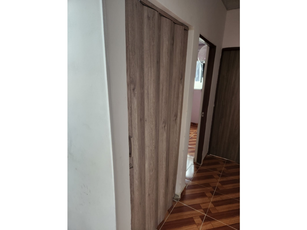 Casa para la venta en Conjunto Loma Verde — foto 5