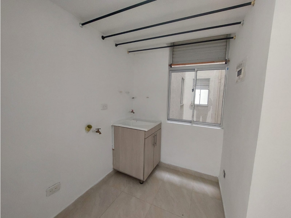 El Cielo Conjunto Residencial — foto 3