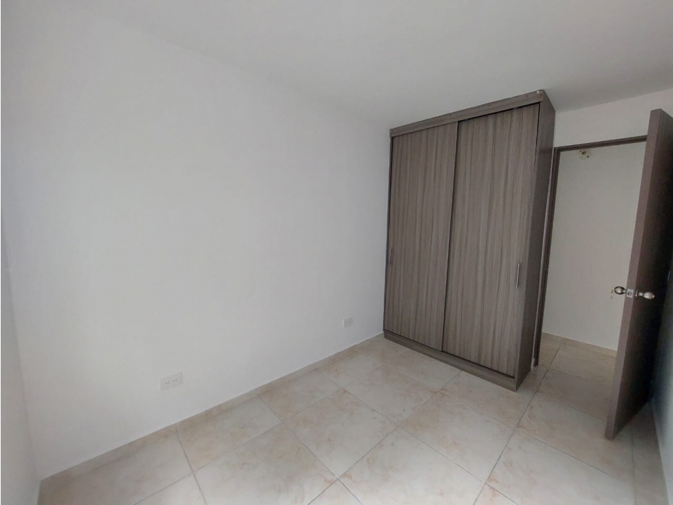 Apartamento Sector Granada para la venta — foto 5