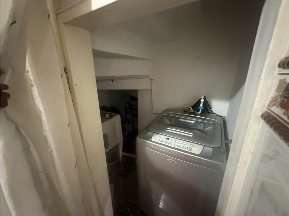 Casa para la venta sector sur de la ciudad — foto 6