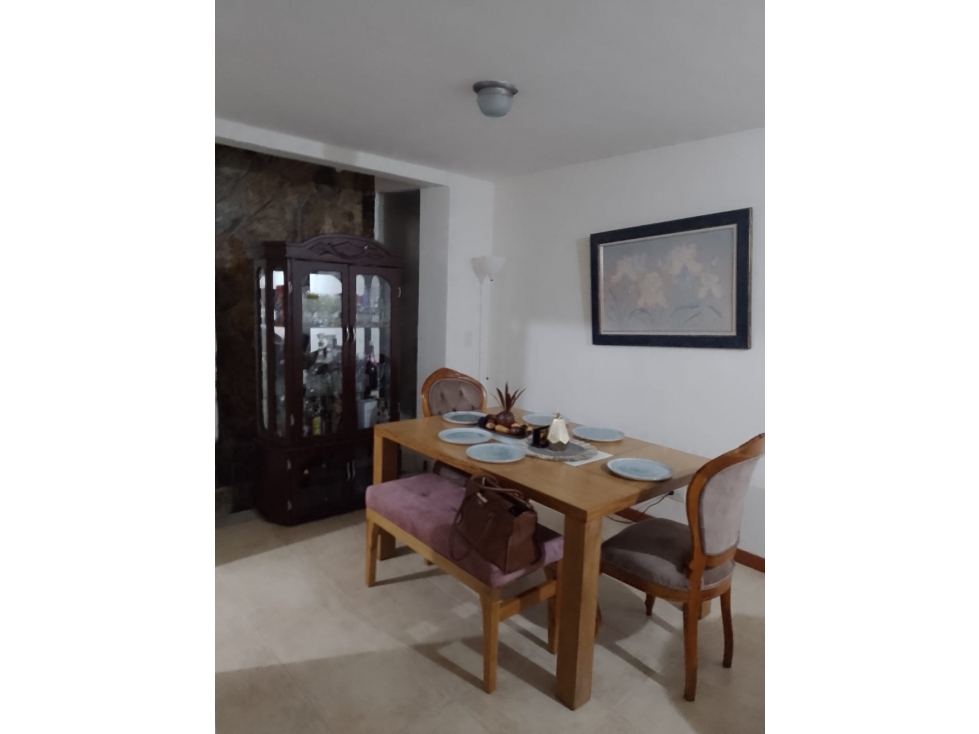 Casa para la venta en la Av. Centenario — foto 3