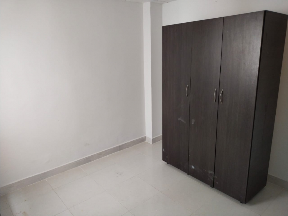 Casa para arriendo en barrio Villa Inglesa — foto 6