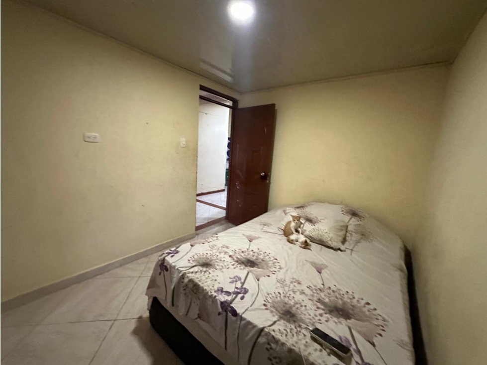 CASA CON 4 RENTA PARA VENTA EN LA TEBAIDA
