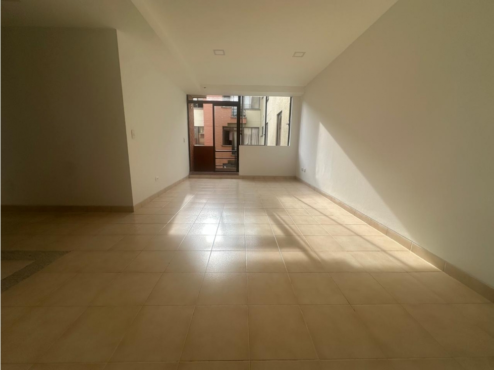 Apartamento en Ciudadela Sorrento