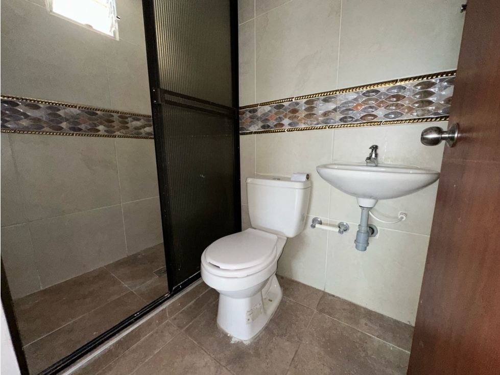 La Virginia Piso 3 vía a San Rita — foto 5