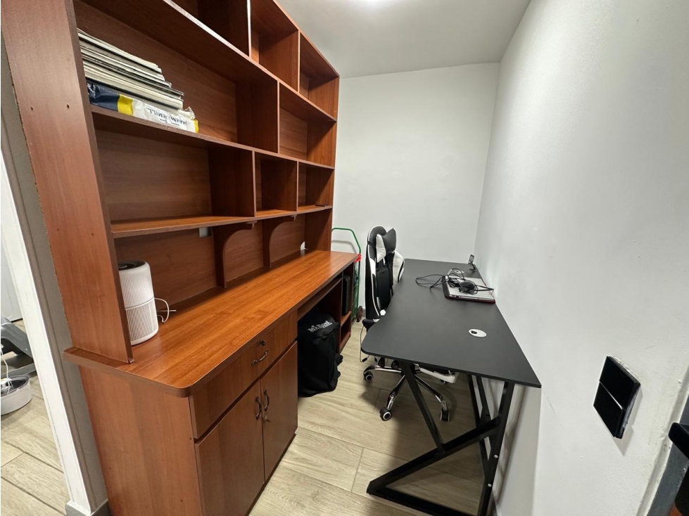 Apartamento para la Venta al Norte de la ciudad — foto 4