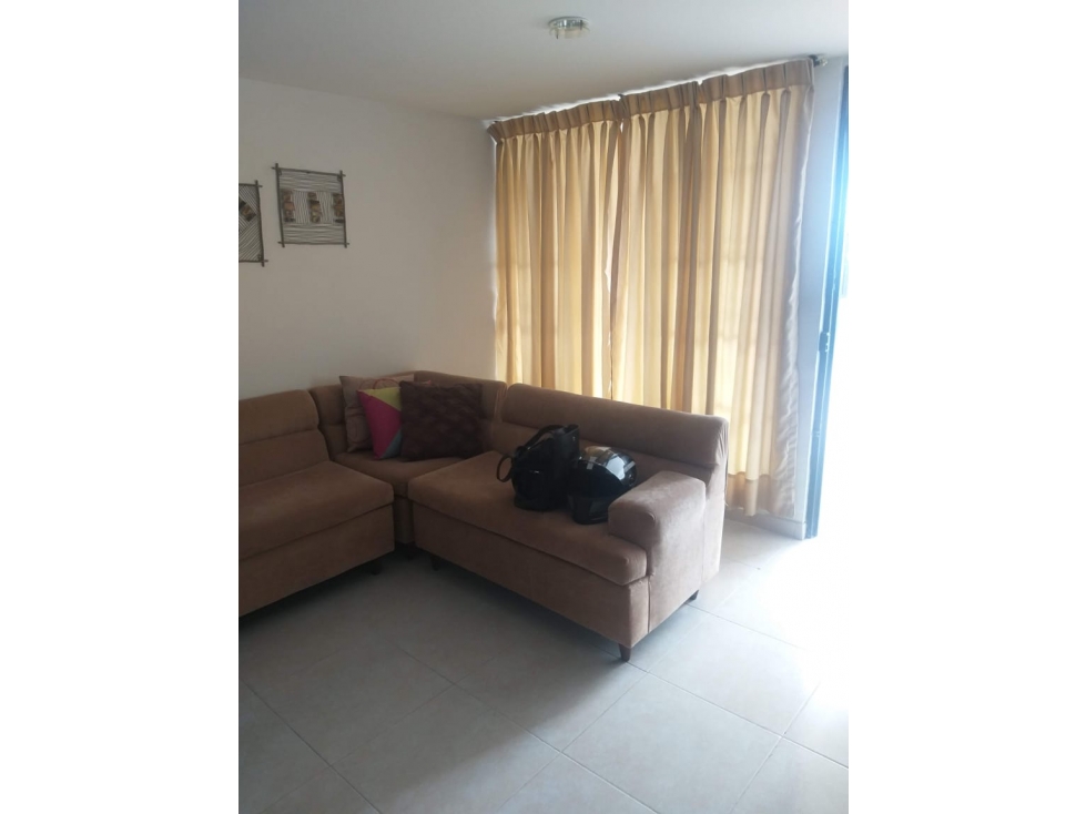 Vendo Casa cerca al Barrio Galán de Armenia — foto 2