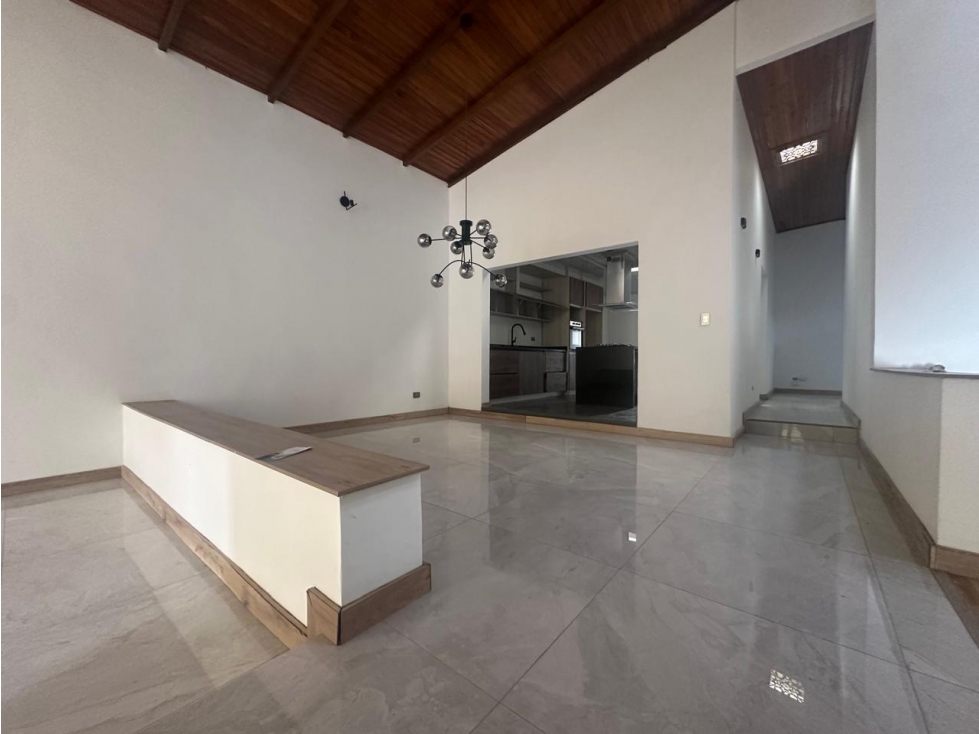 Casa para la venta en el sector del norte — foto 4