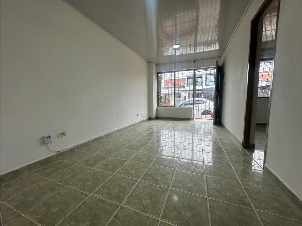 Barrio La Grecia en Armenia Quindío — foto 4