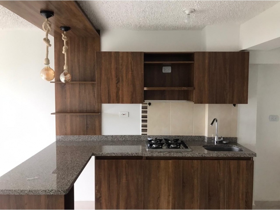 Conjunto Residencial Reservas de agua Bonita — foto 5