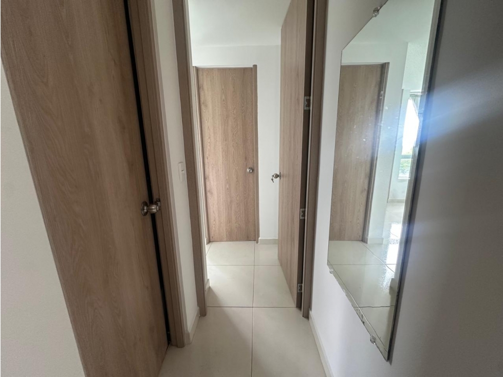 Espectacular Apartamento al Sur de Armenia — foto 6