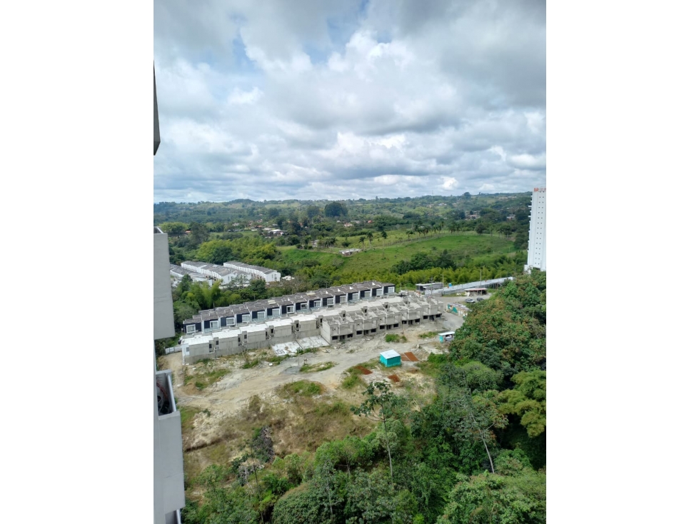 Aparta estudio para la Venta al Norte — foto 6