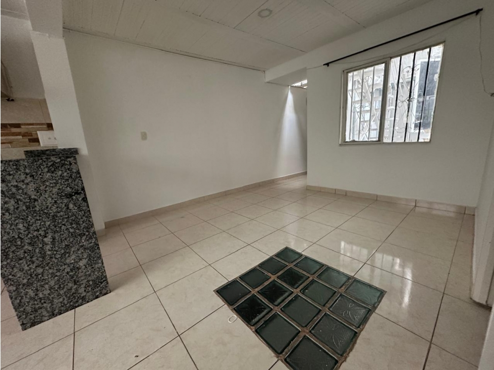 Apartamento en el Granada para arriendo - 5