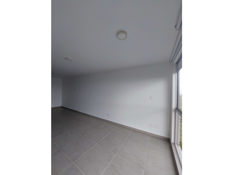 Apartaestudio con garaje para la venta en Senderos de los Ocobos — foto 5