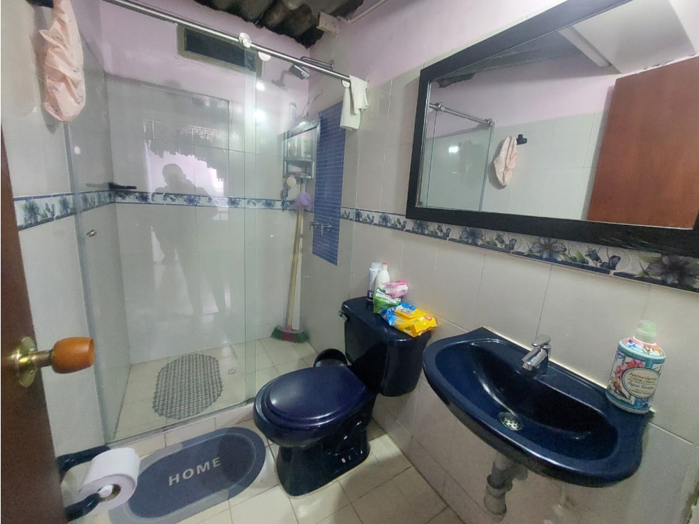 Casa para la Venta sector Villa Liliana — foto 6