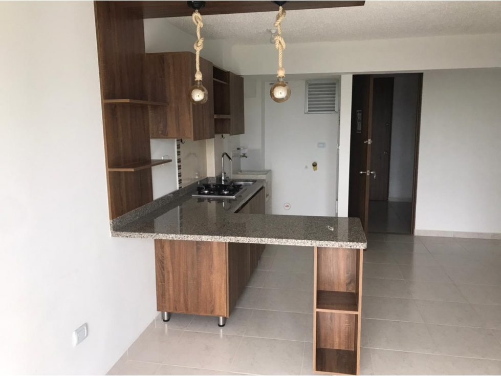 Conjunto Residencial Reservas de agua Bonita — foto 6