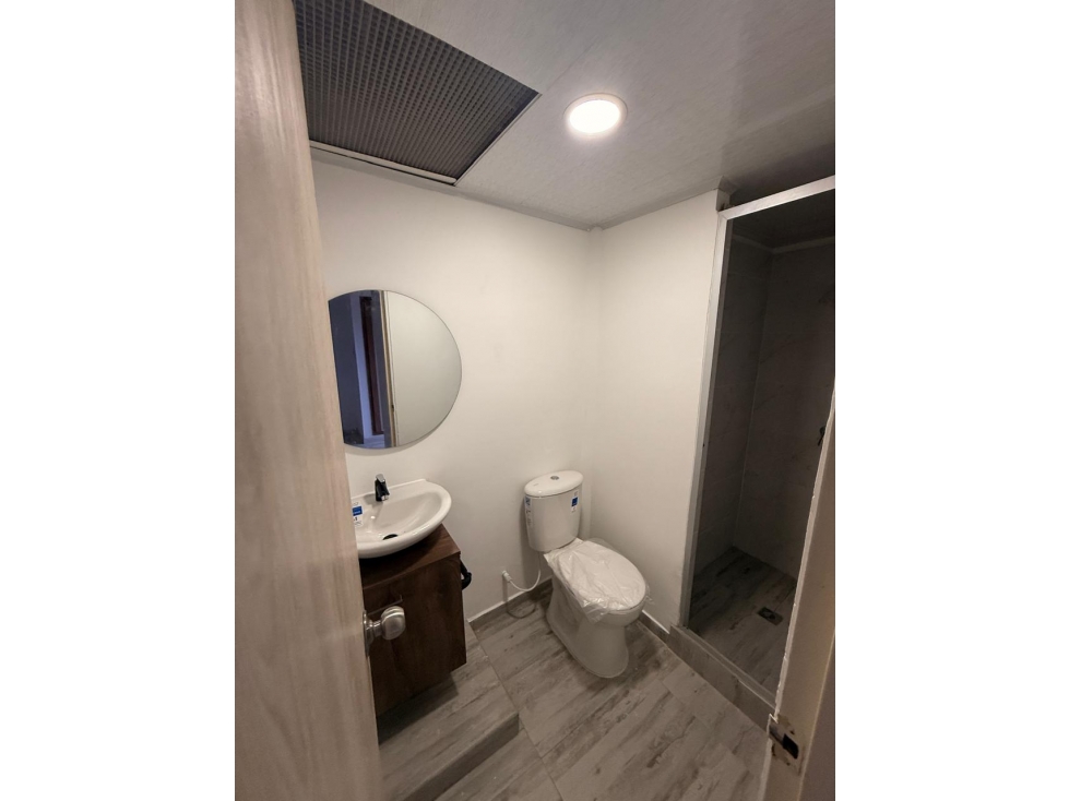 Apartamento con excelente ubicación al Norte de Armenia — foto 5