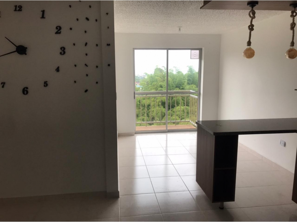 Conjunto Residencial Reservas de agua Bonita — foto 4
