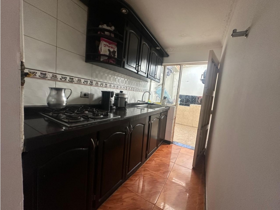 Casa para alquiler en Gibraltar - 5