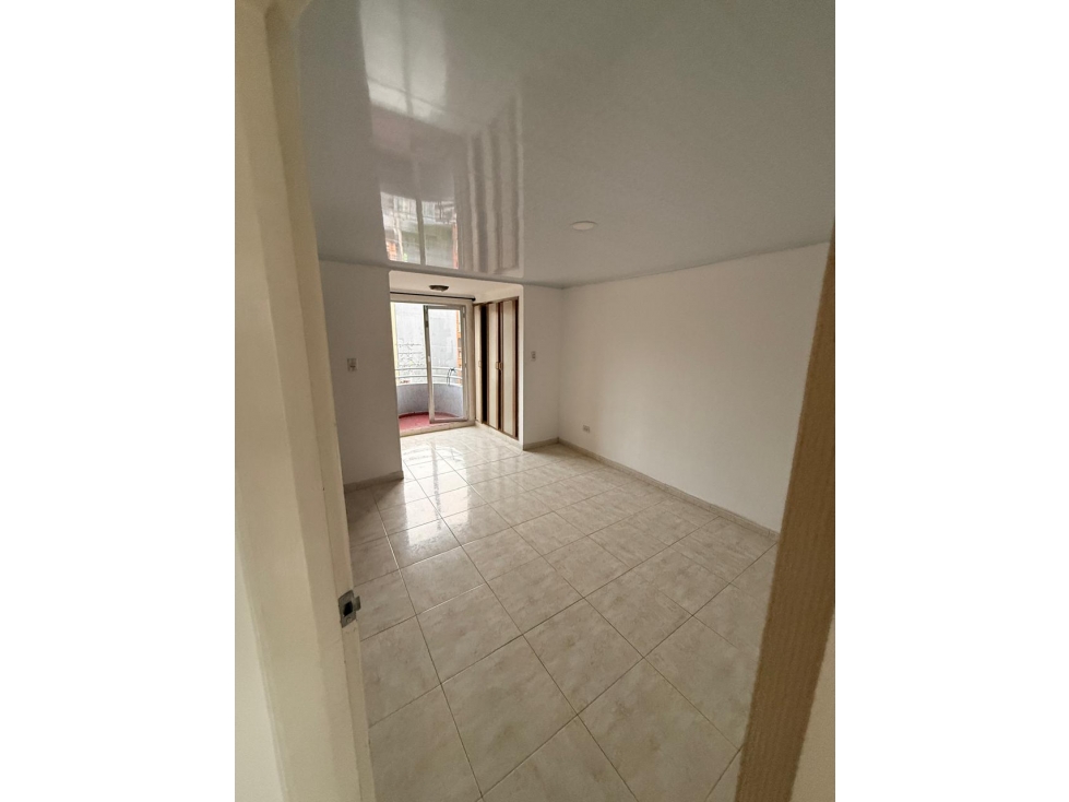Apartamento con excelente ubicación al Norte de Armenia — foto 2