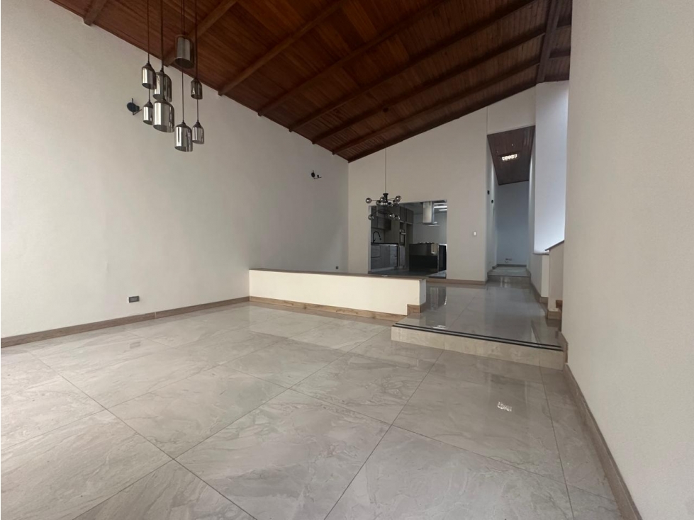 Casa para la venta en el sector del norte — foto 3
