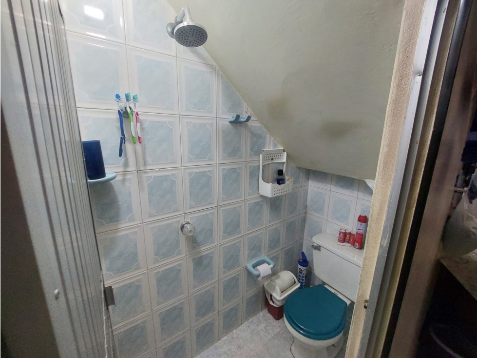Casa en la tebaida — foto 6