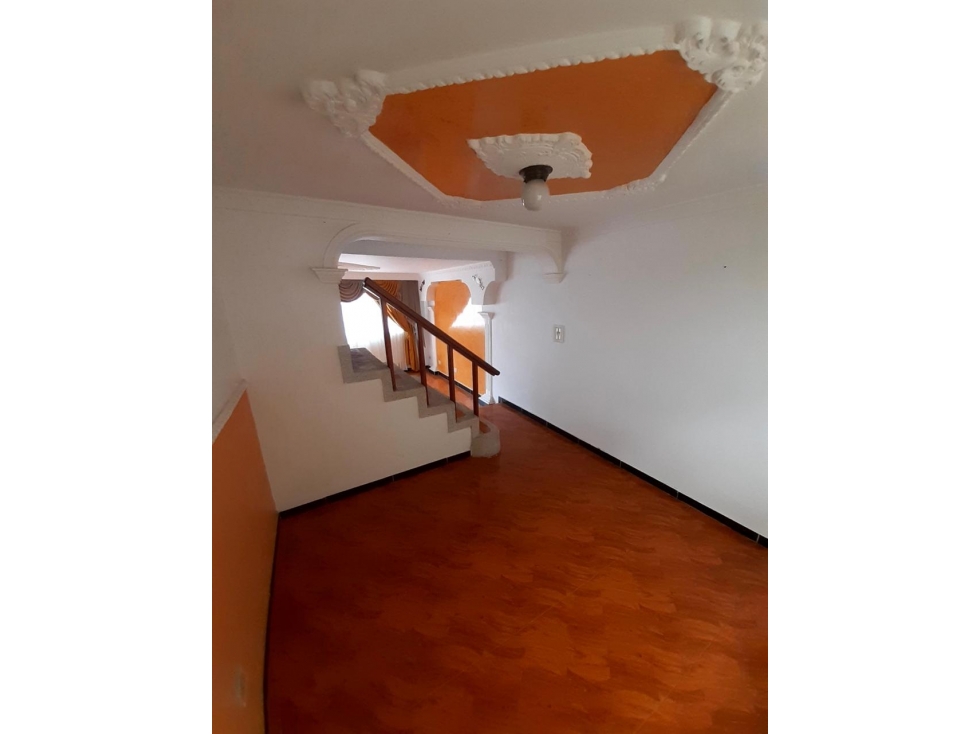 Casa para alquiler en Gibraltar - 3