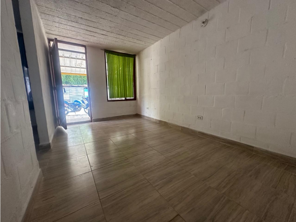 Casa en Portal de Pinares — foto 3