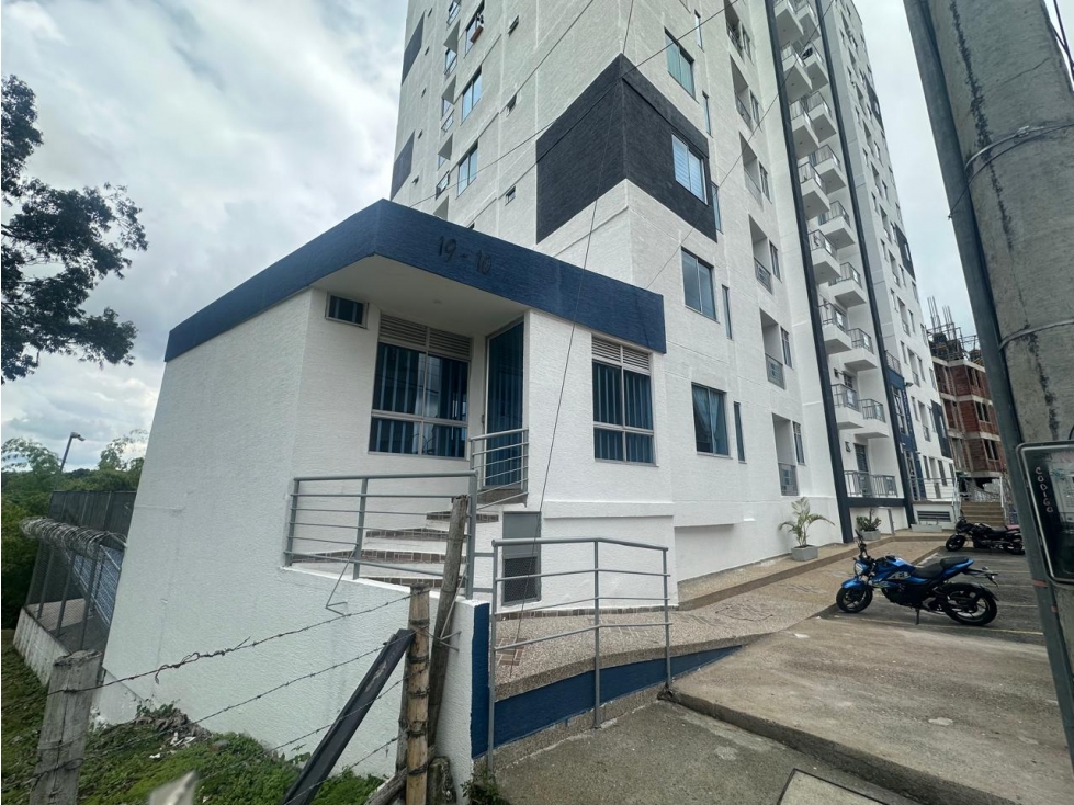 Local comercial para venta en sector Norte