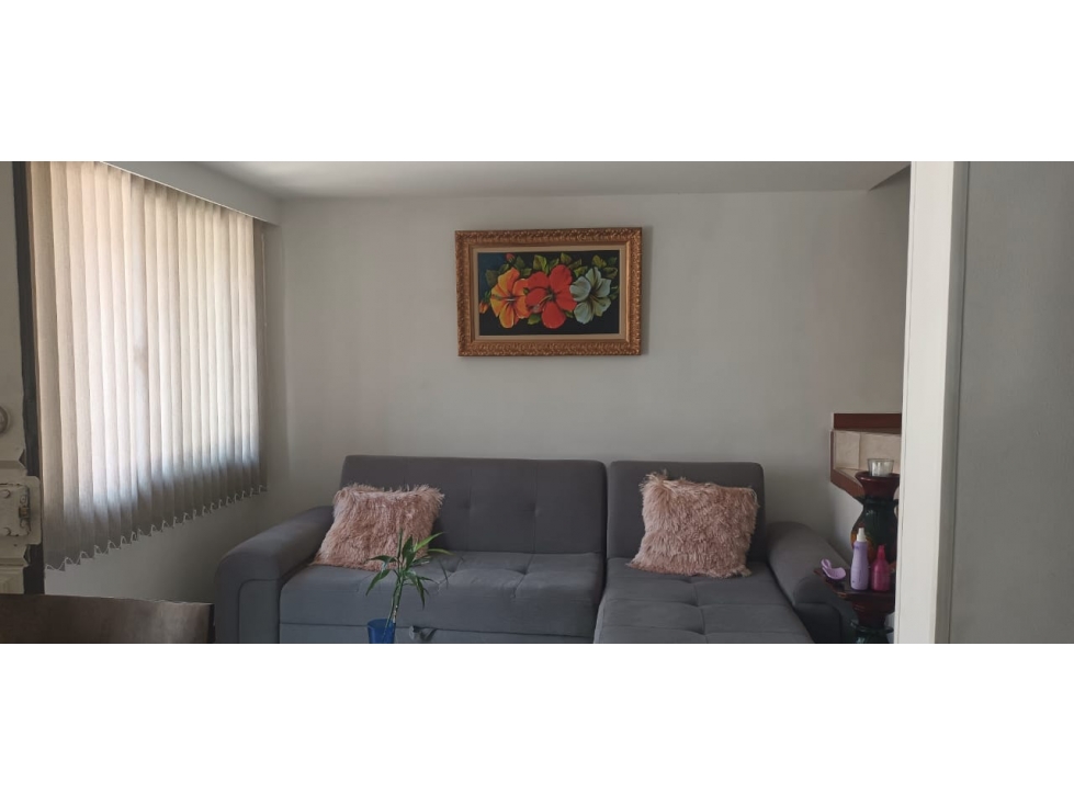 Casa Barrio Limonar