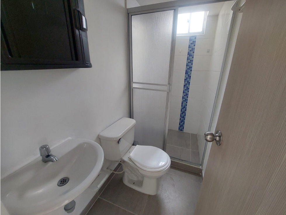 El Cielo Conjunto Residencial — foto 5
