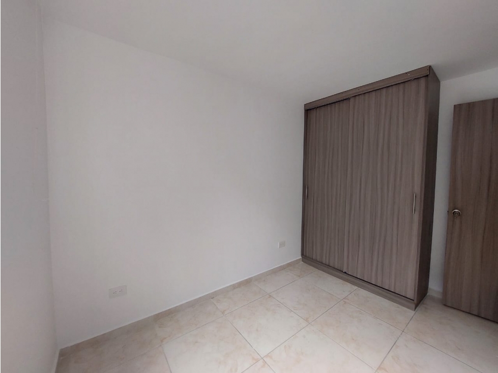 Apartamento Sector Granada para la venta — foto 6