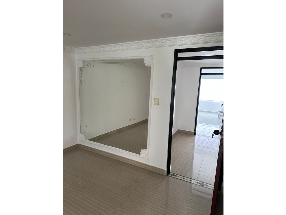 Casa Para La Venta Sector Norte — foto 3