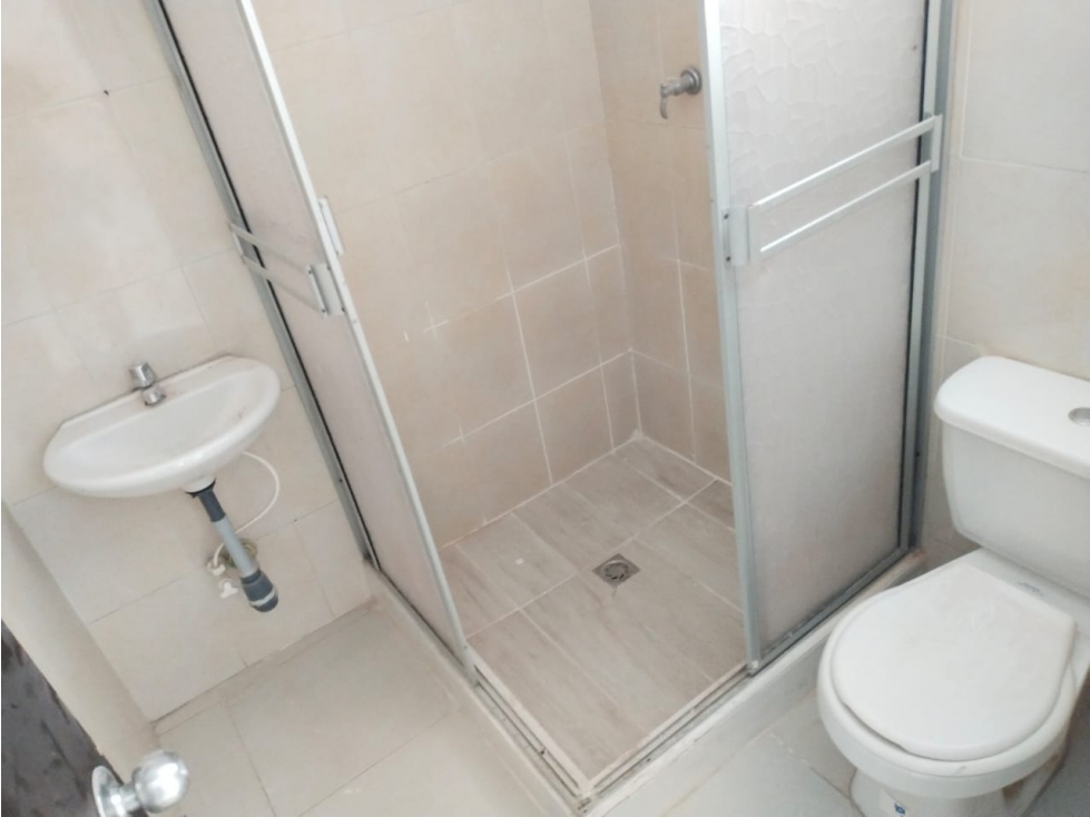 Casa para arriendo en barrio Villa Inglesa — foto 5