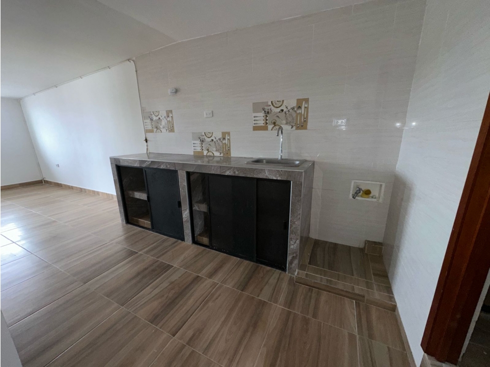 La Virginia Piso 3 vía a San Rita — foto 4
