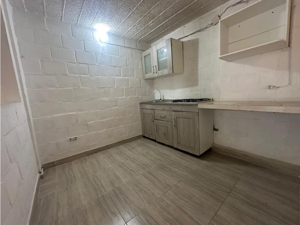 Casa en Portal de Pinares — foto 5