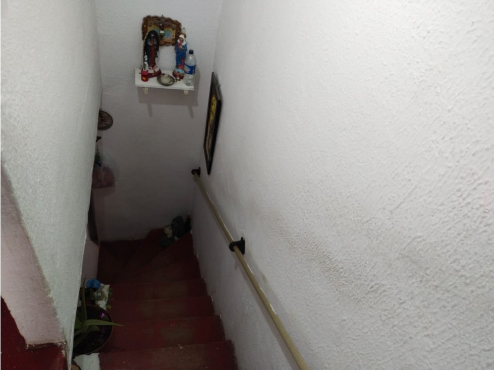 Barrio La Patria Armenia Quindío — foto 6