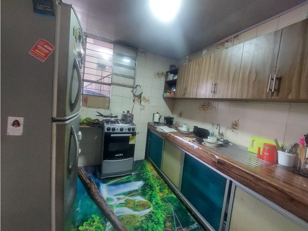 Casa Para La Venta Sector Granada — foto 5